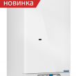 THERM DUO 43 T.A, 10122 - Абель66 - Магазин сантехники в Екатеринбурге 