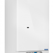 THERM DUO 50 T.A, 1007.8 - Абель66 - Магазин сантехники в Екатеринбурге 