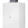 THERM TRIO 90 T, 1047.6 - Абель66 - Магазин сантехники в Екатеринбурге 