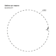 Мойка, нержавеющая cталь, сатин, D510, Basic, IDDIS, BAS51S0i77 - Абель66 - Магазин сантехники в Екатеринбурге 