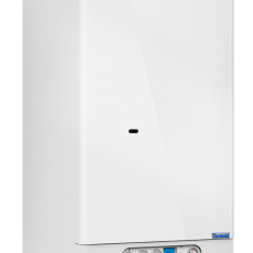 THERM DUO 50 T.A, 1007.8 - Абель66 - Магазин сантехники в Екатеринбурге 