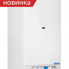 THERM 14 CLN.A, 1056.7 - Абель66 - Магазин сантехники в Екатеринбурге 