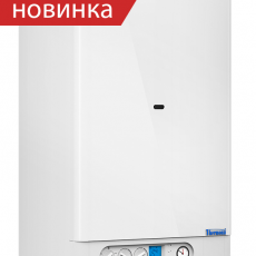 THERM 28 CLN.A, 1052.7 - Абель66 - Магазин сантехники в Екатеринбурге 