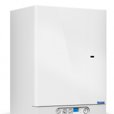 THERM PRO 14 TKX.A (55л нерж), 1023.9 - Абель66 - Магазин сантехники в Екатеринбурге 